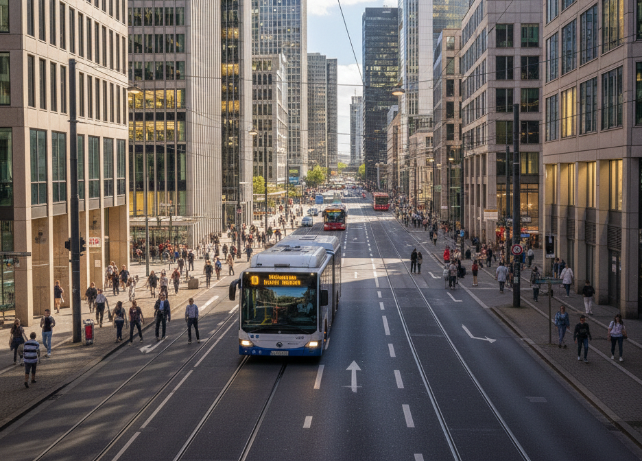 251231_Bus_Frankfurt_Meschen_Oben_Gemini_Generated_Image_xngmsoxngmsoxngm