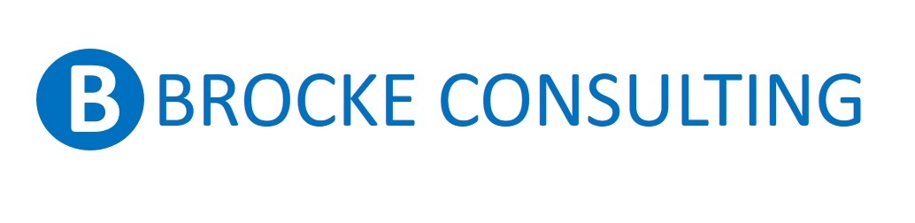 Brocke Consulting _03