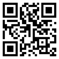 251229_brocke_consulting_qr_code_01