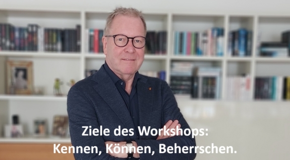 260112_Seminar_Kennen_Können-Beherschen_Aqkiose_01