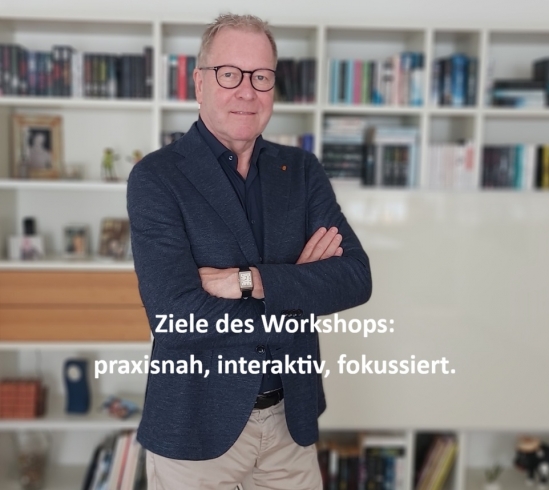 260107_Ziele eines Workshops