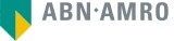 ABN AMRO