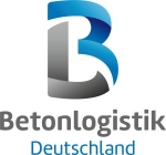 BLD