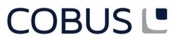 Cobus1