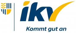 IKV_Logo_Wappen+Claim_pos