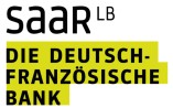 SaarLB