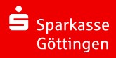 SparkasseG