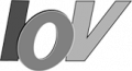 logo-iov